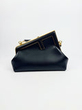 Fendi First Black