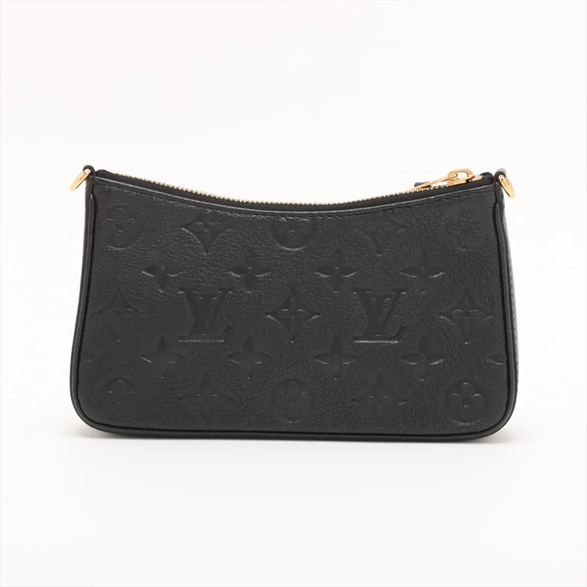 Louis Vuitton Monogram Empreinte Easy Pouch