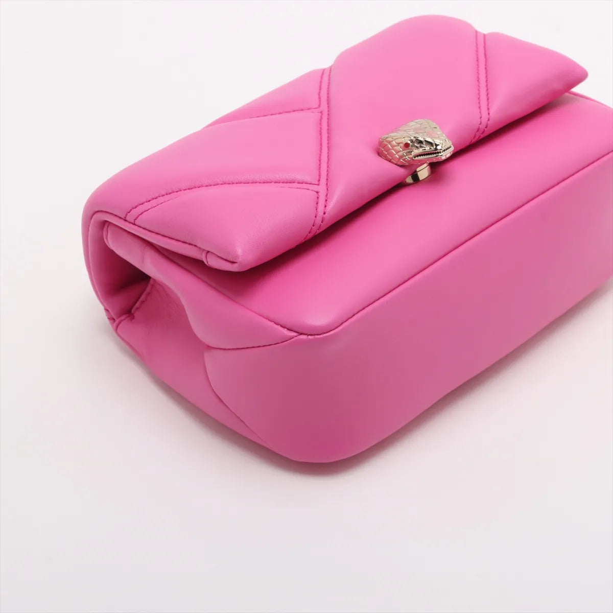 Bvlgari Pink Two Way