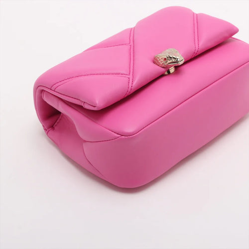 Bvlgari Pink Two Way