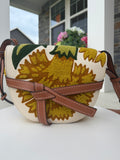 Loewe crossbody