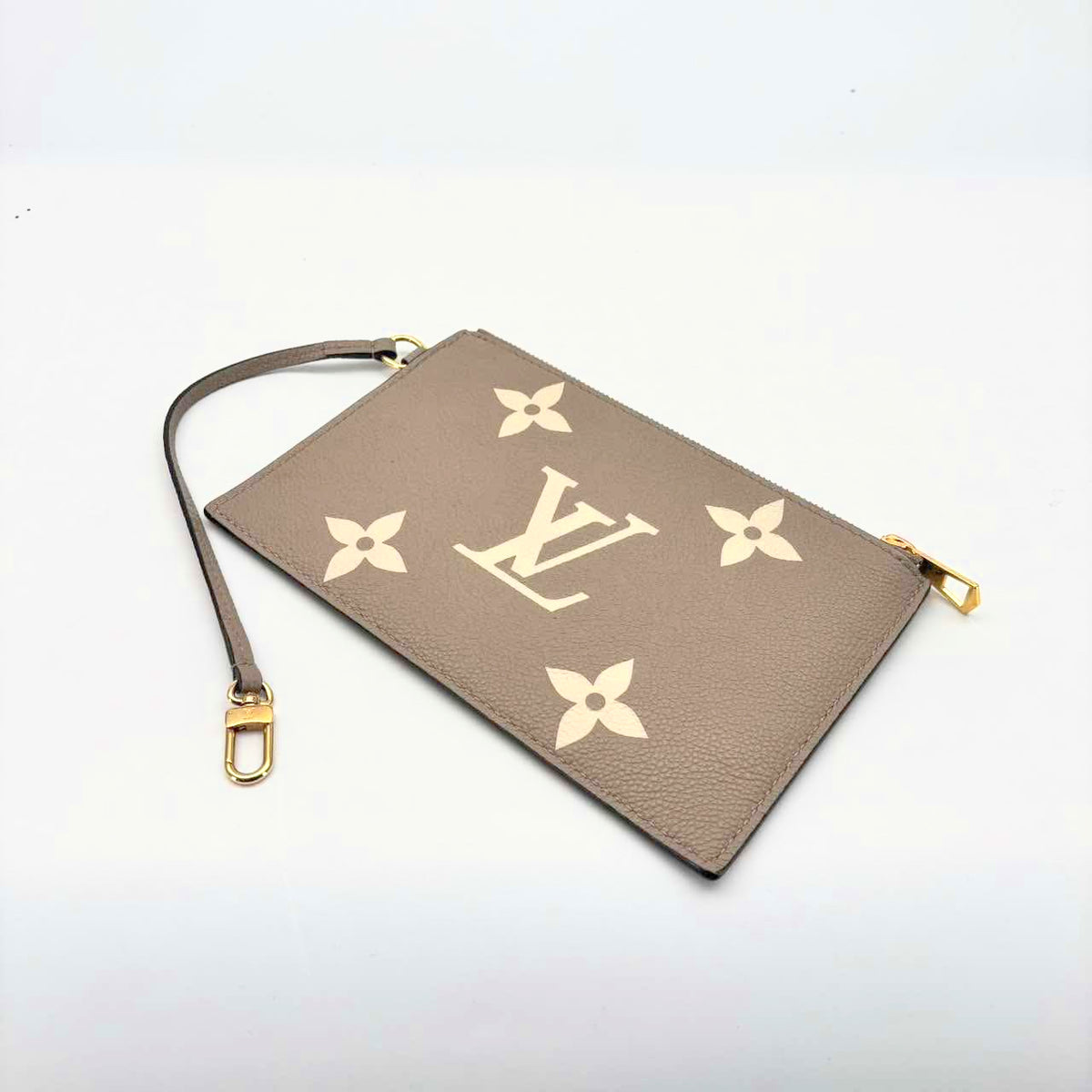 Louis Vuitton Neo Noe MM