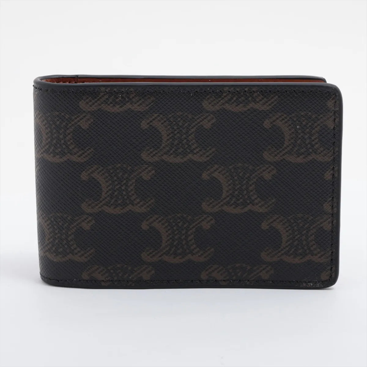 Celine Bifold Cardholder
