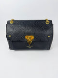 Louis Vuitton Vavin