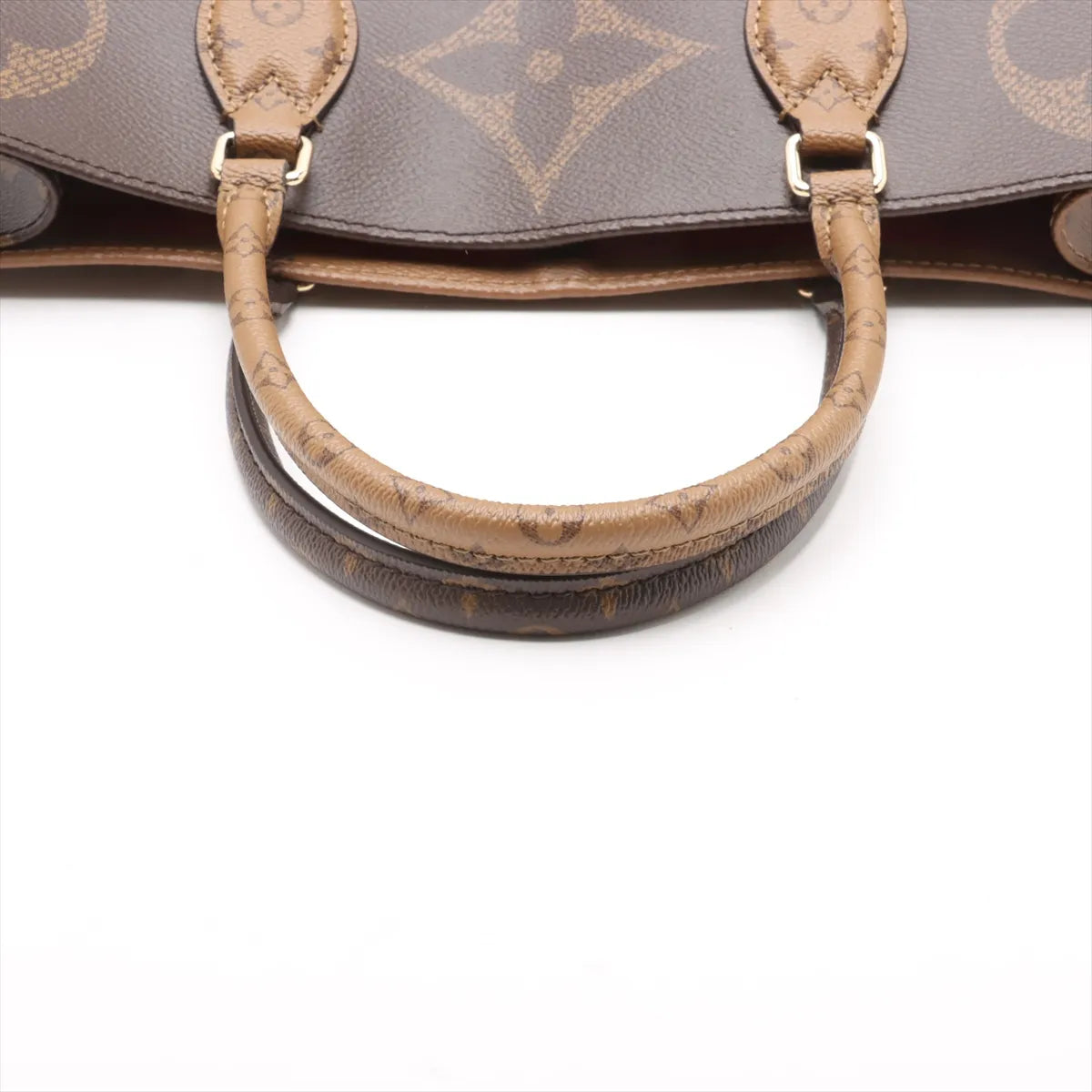 Louis Vuitton On The Go GM