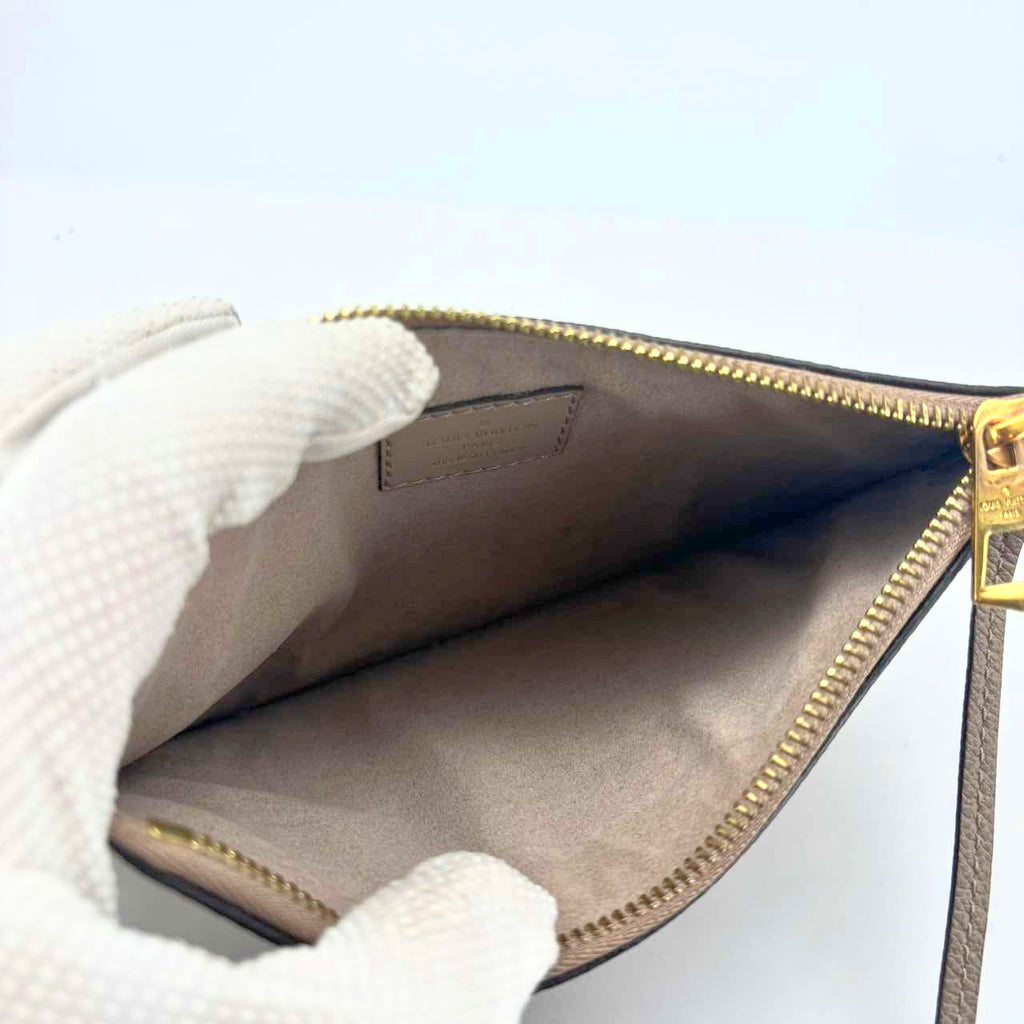 Louis Vuitton Neo Noe MM