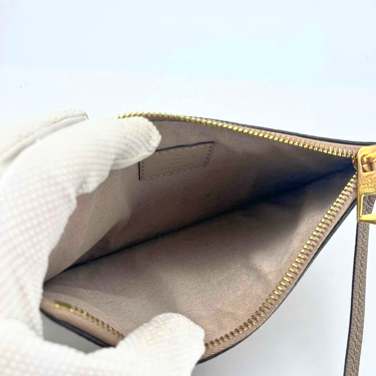 Louis Vuitton Neo Noe MM