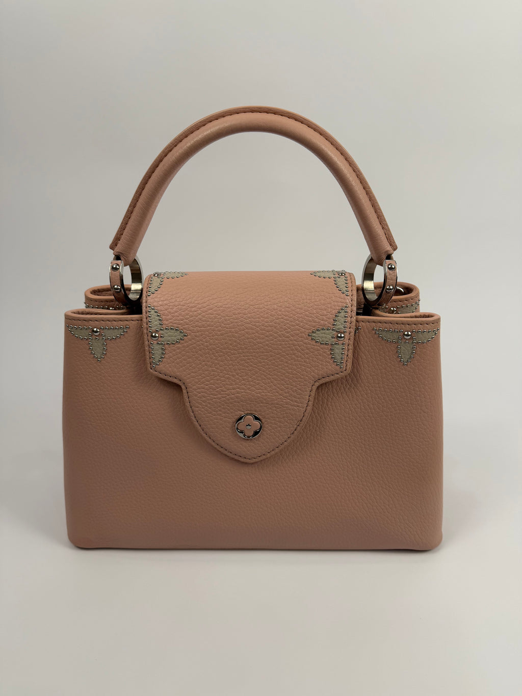 Louis Vuitton Cappuchine