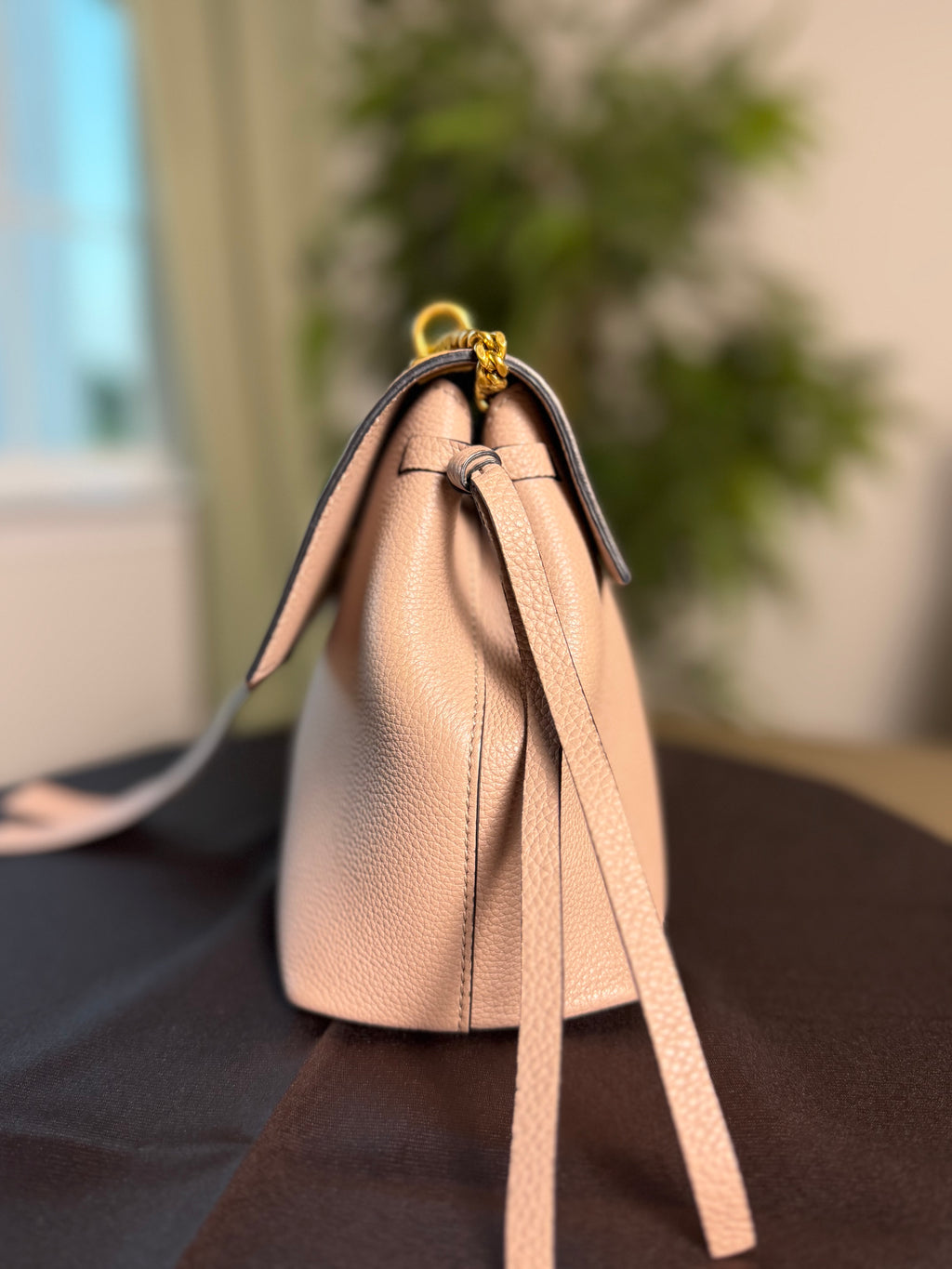 Valentino Crossbody/Shoulder Bag