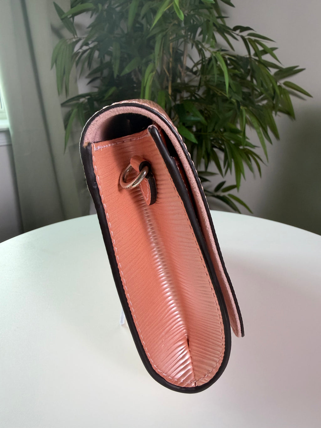 Louis Vuitton Clutch/Crossbody