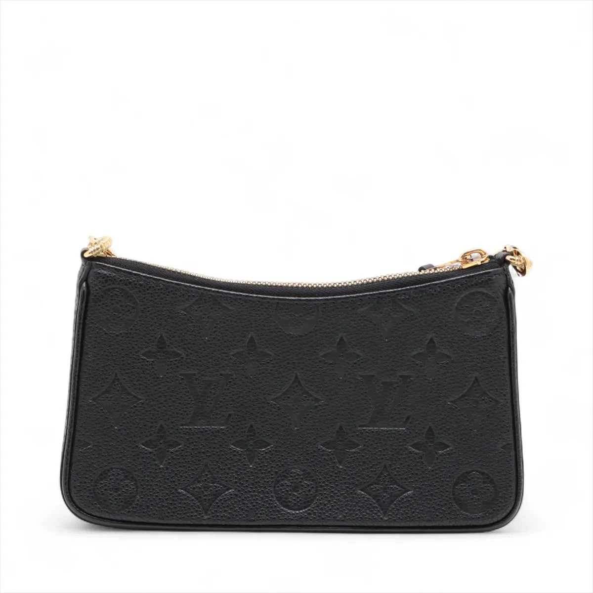 Louis Vuitton Easy Pouch