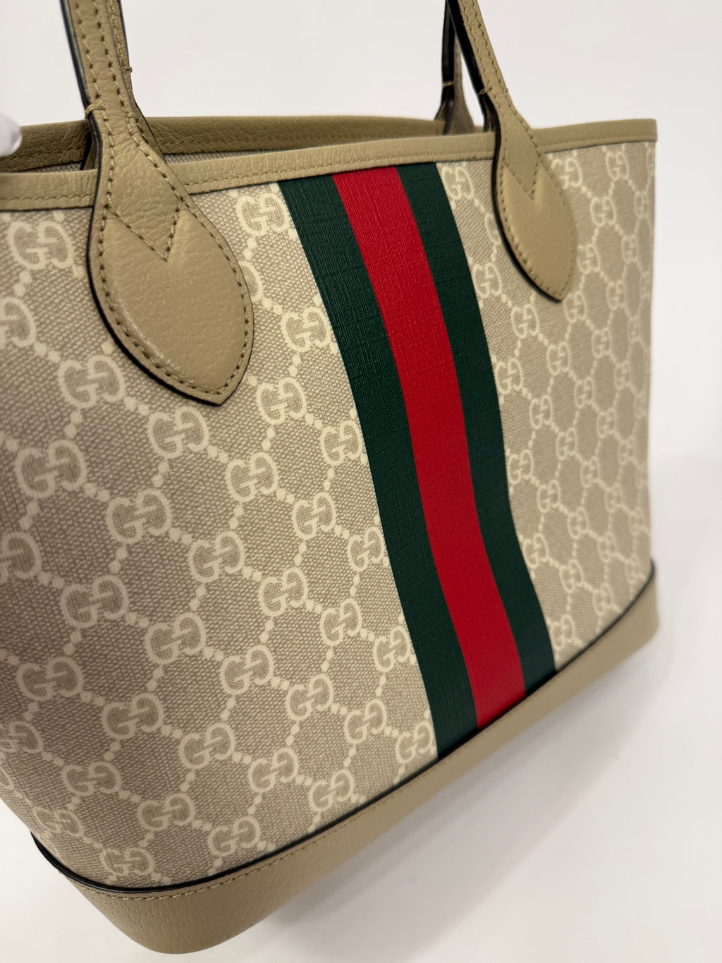 Gucci Tote