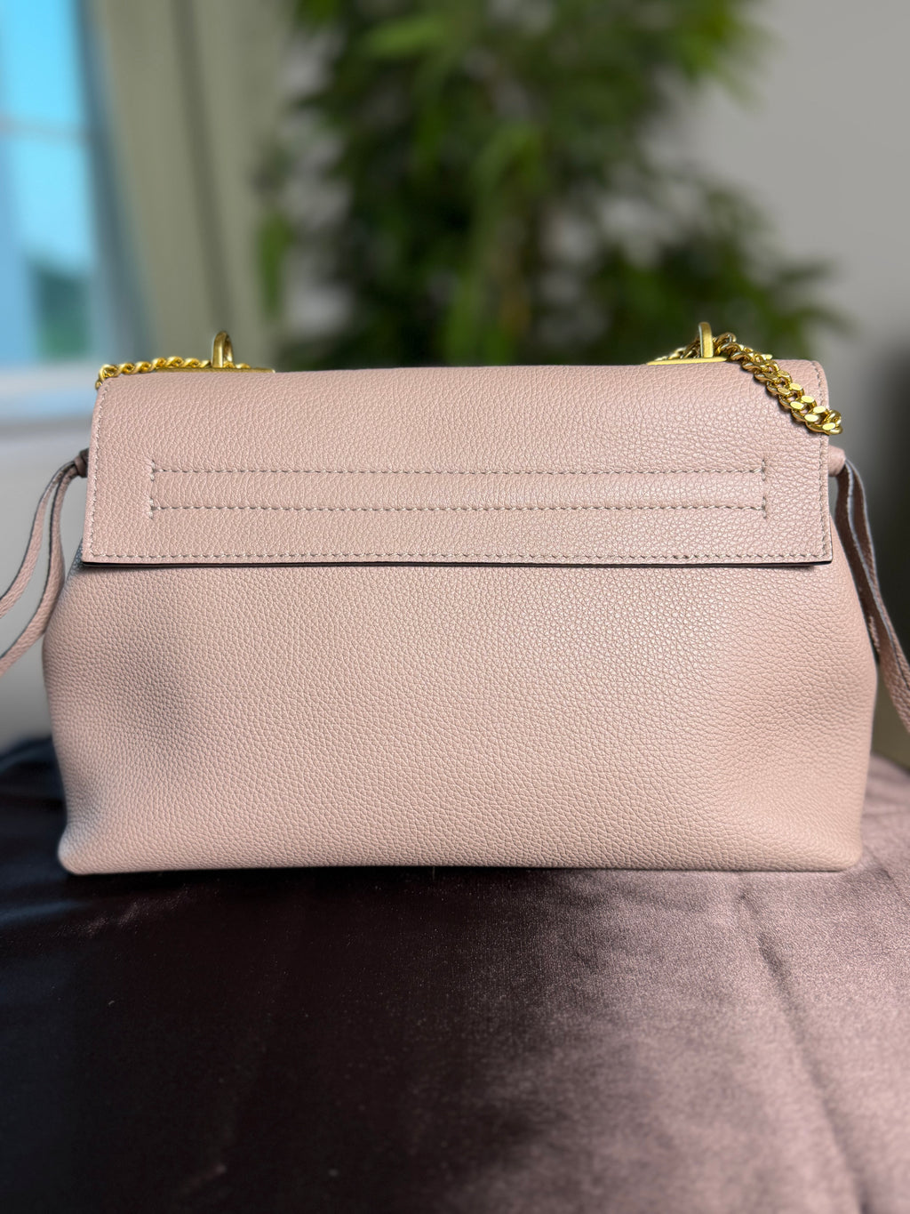 Valentino Crossbody/Shoulder Bag