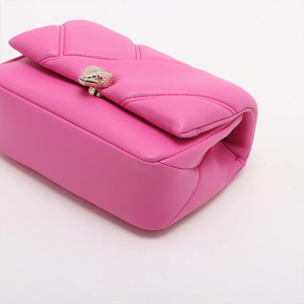 Bvlgari Pink Two Way