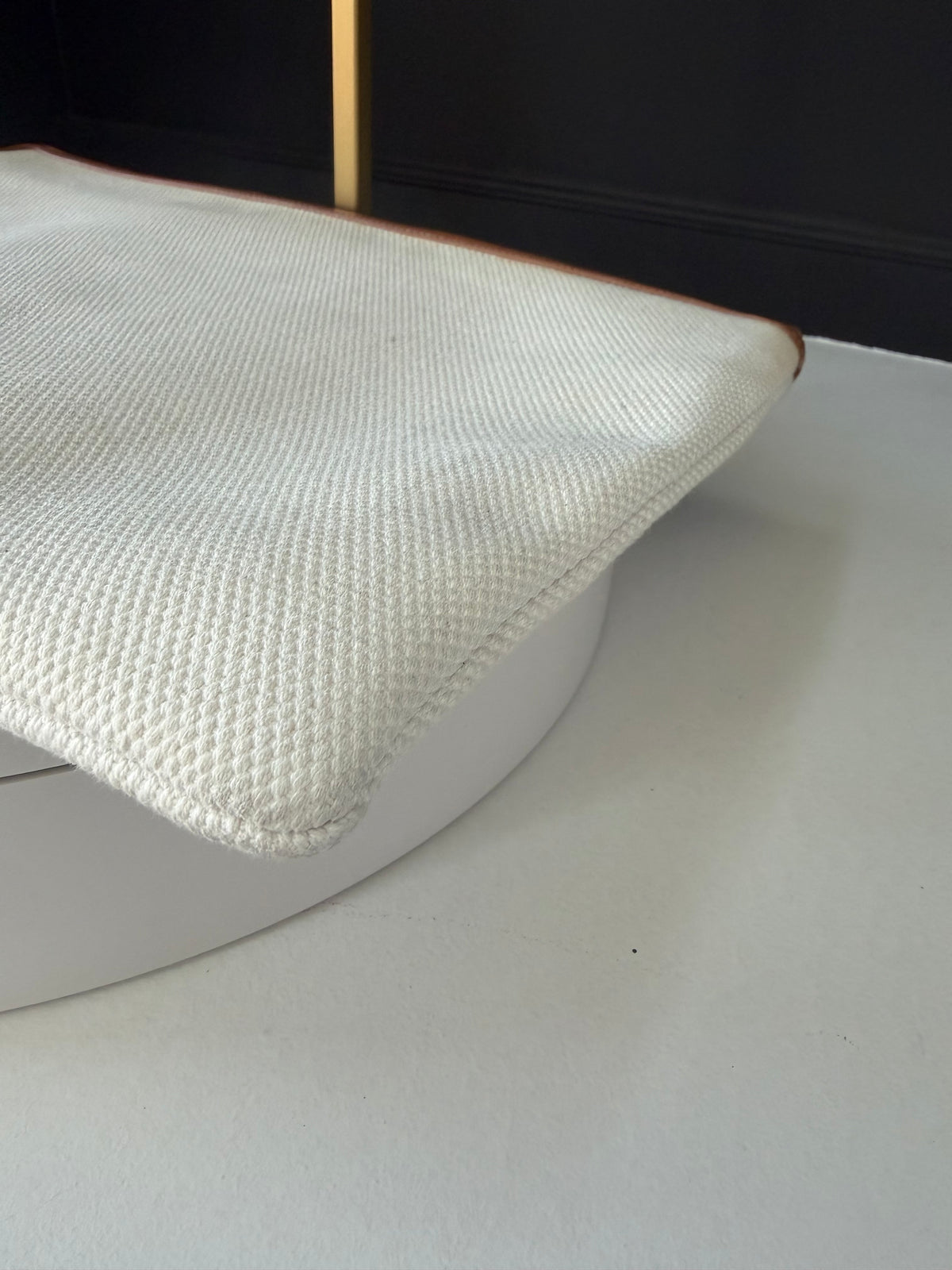 Celine Pouch