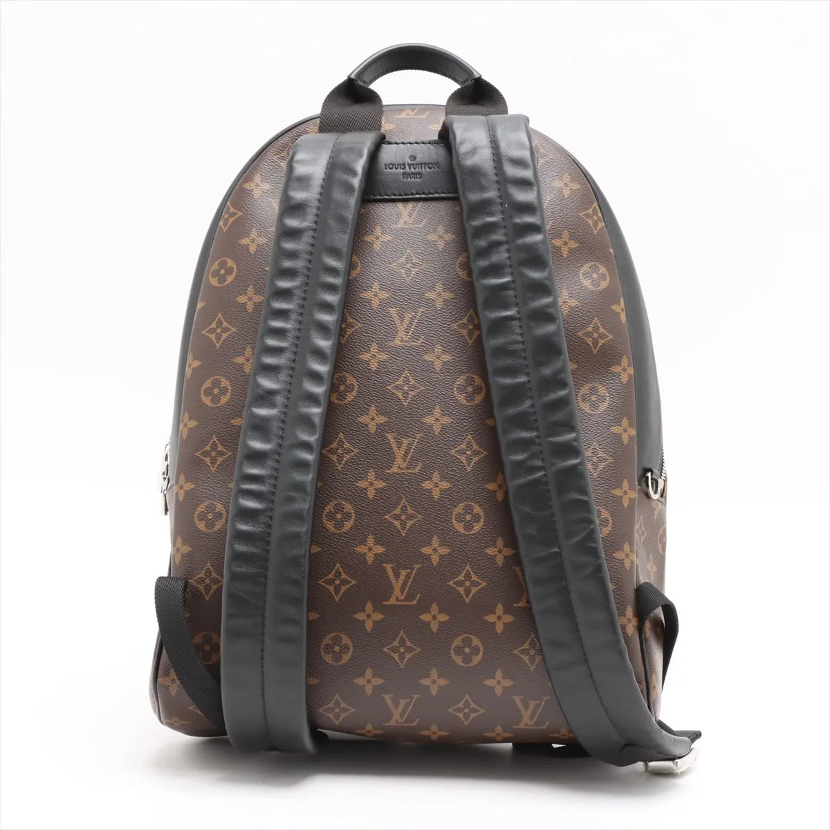 Louis Vuitton Monogram Macassar Josh