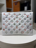Louis Vuitton Coussin Garden PM