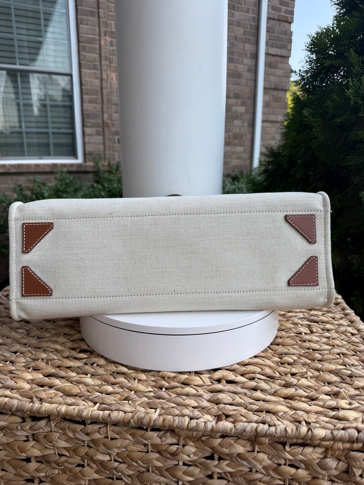 Balmain Tote