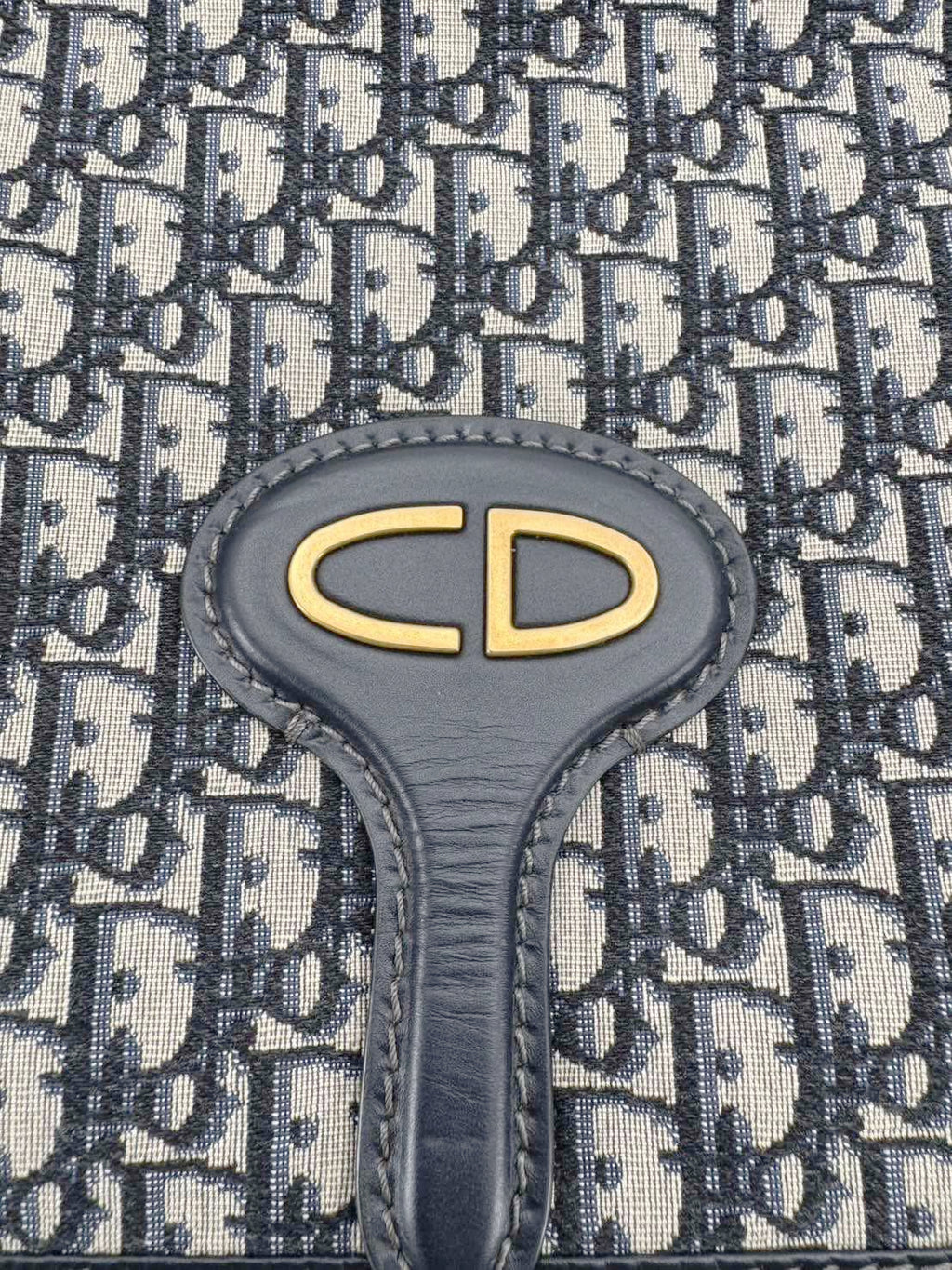 Dior Clutch