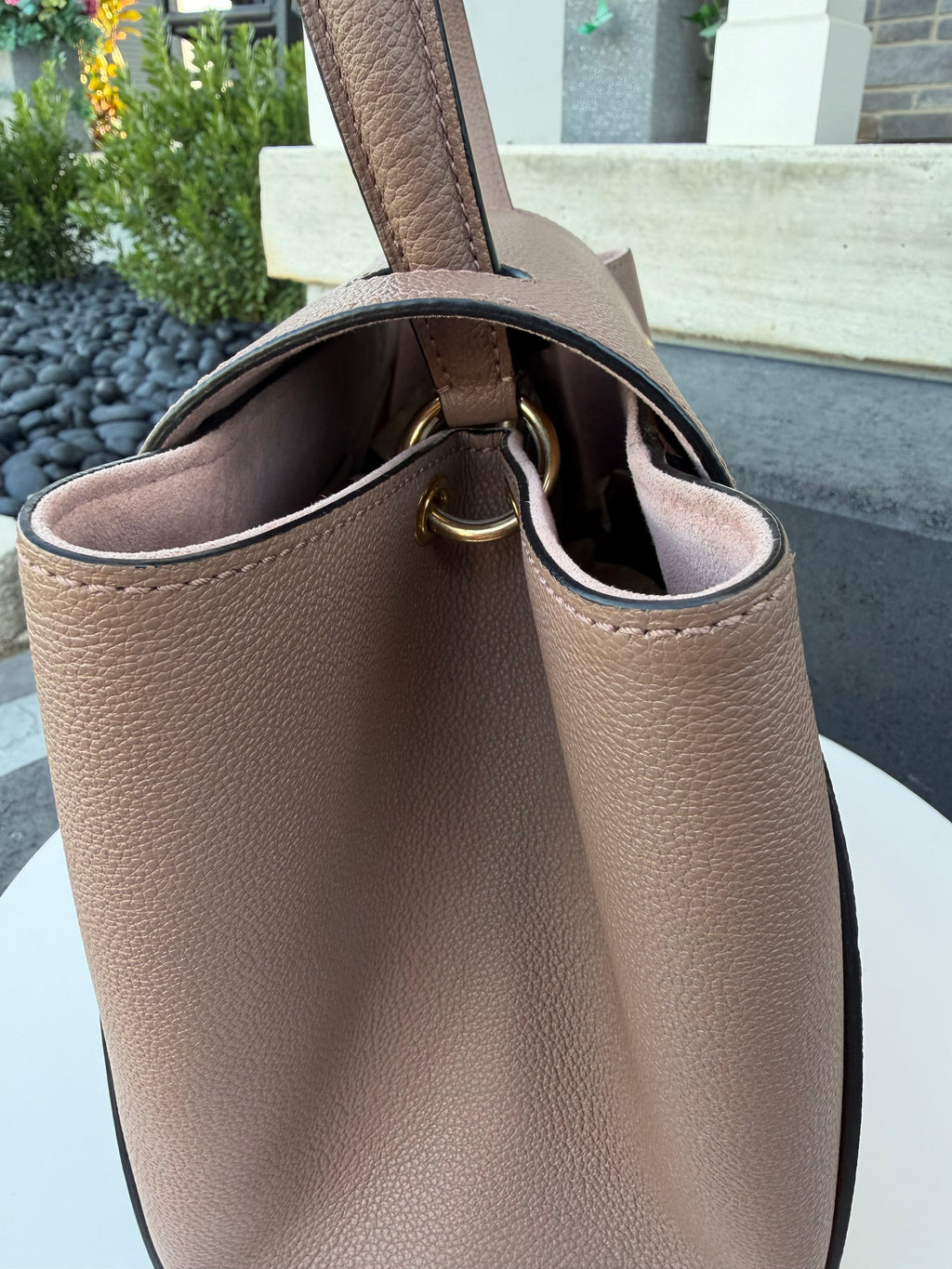 Louis Vuitton Shoulder Bag