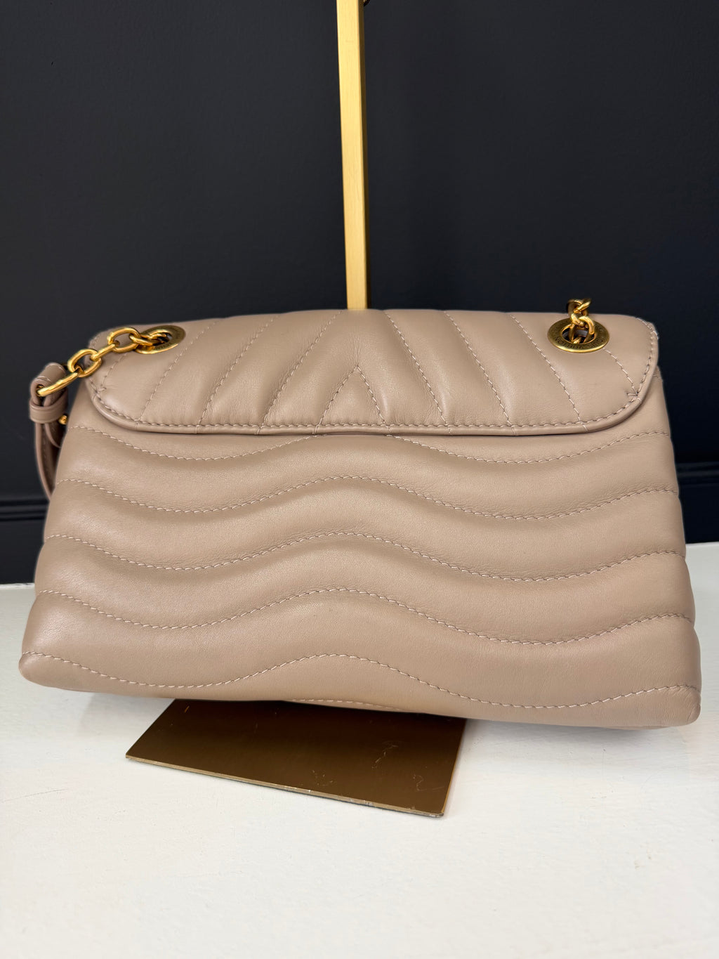 Louis Vuitton New Wave
