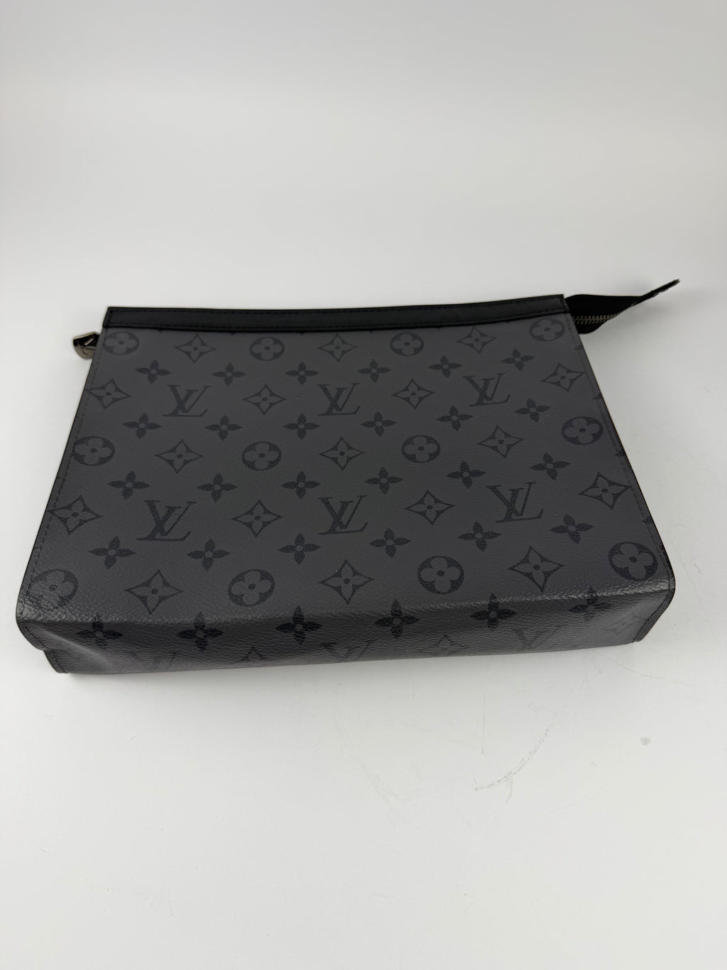 Louis Vuitton Pochette