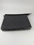 Louis Vuitton Pochette