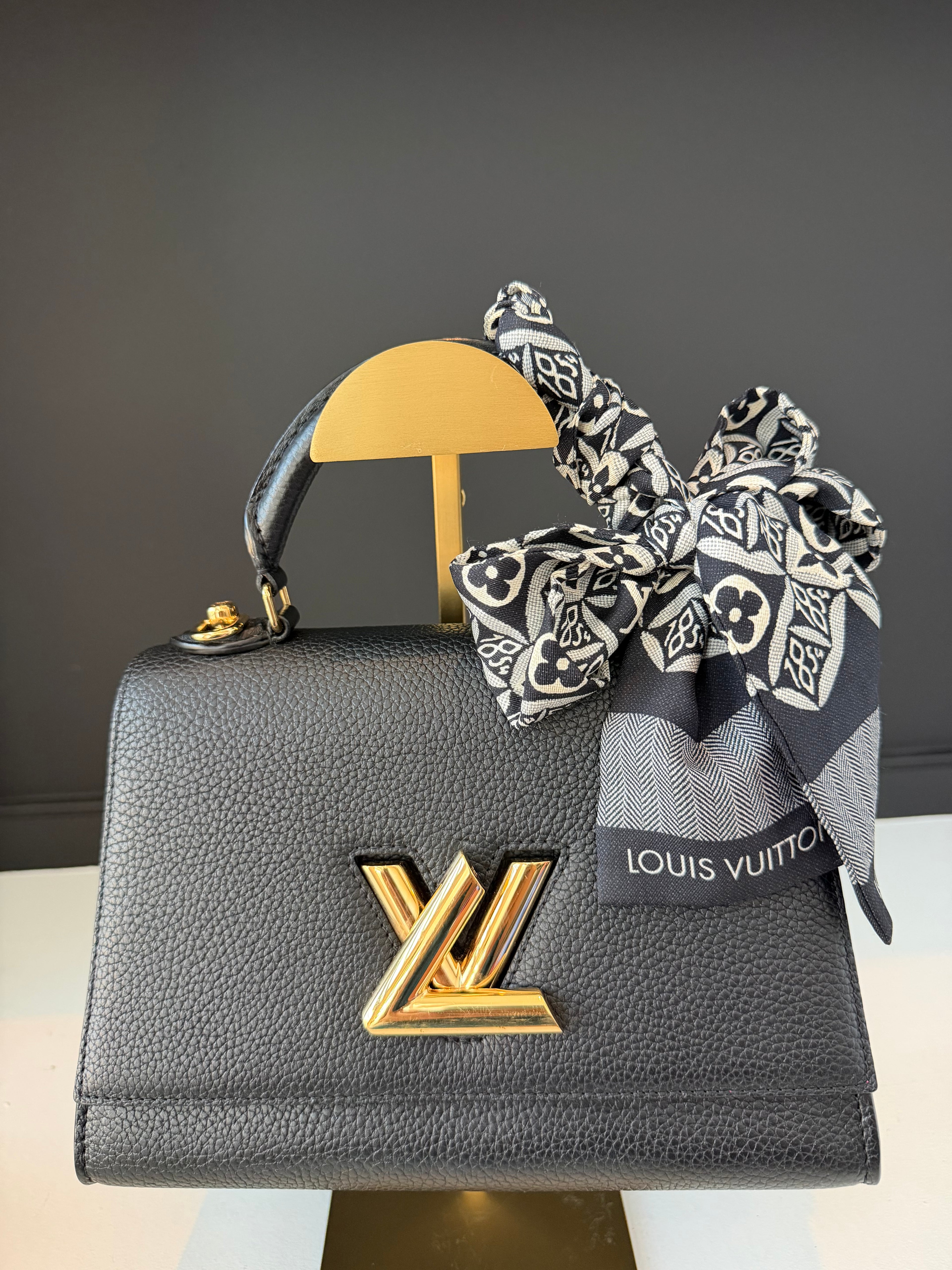 Louis Vuitton Twist