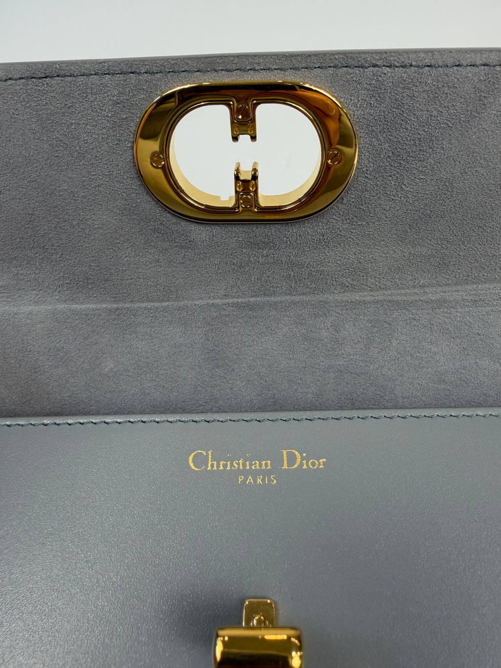 Dior Crossbody