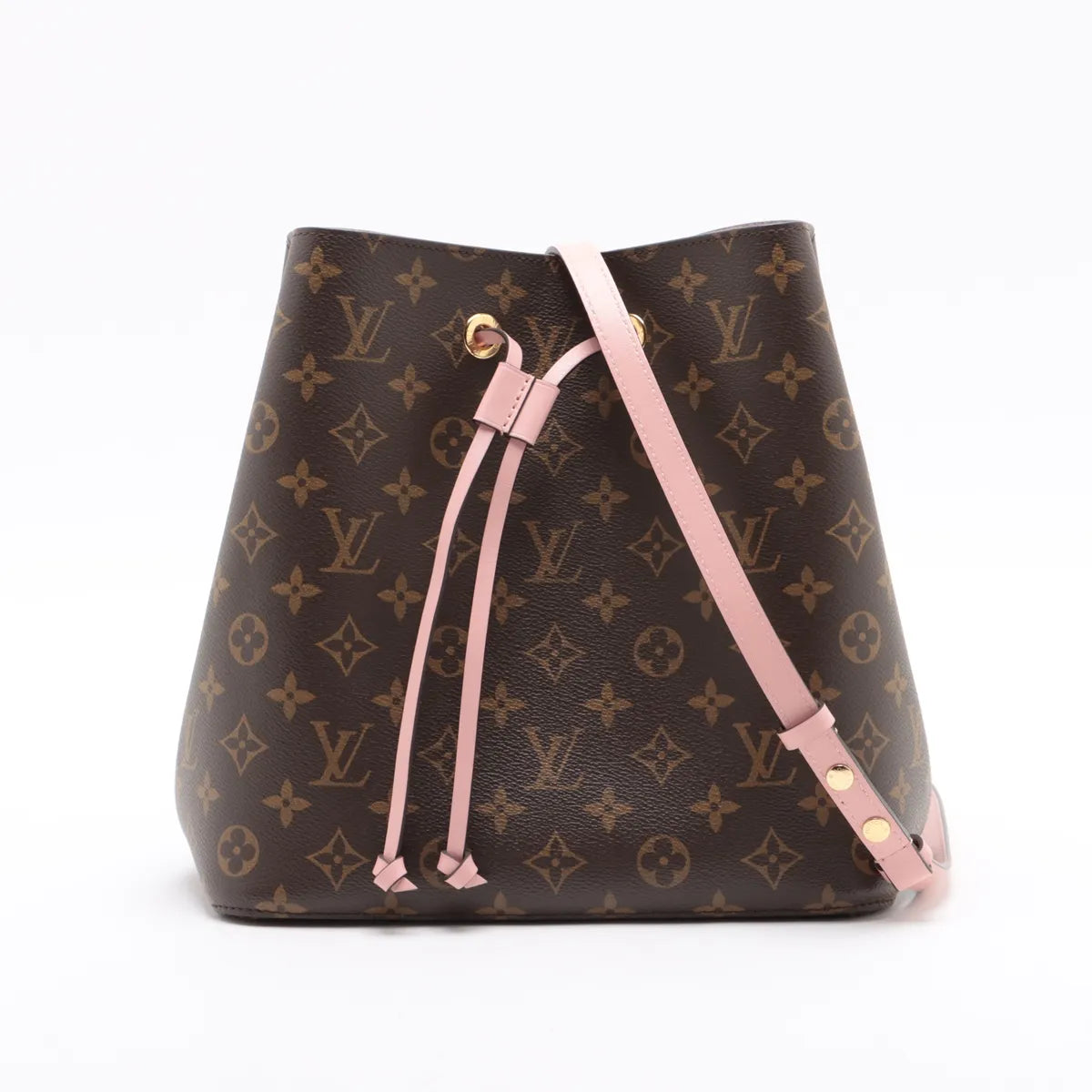 Louis Vuitton Neo Noe