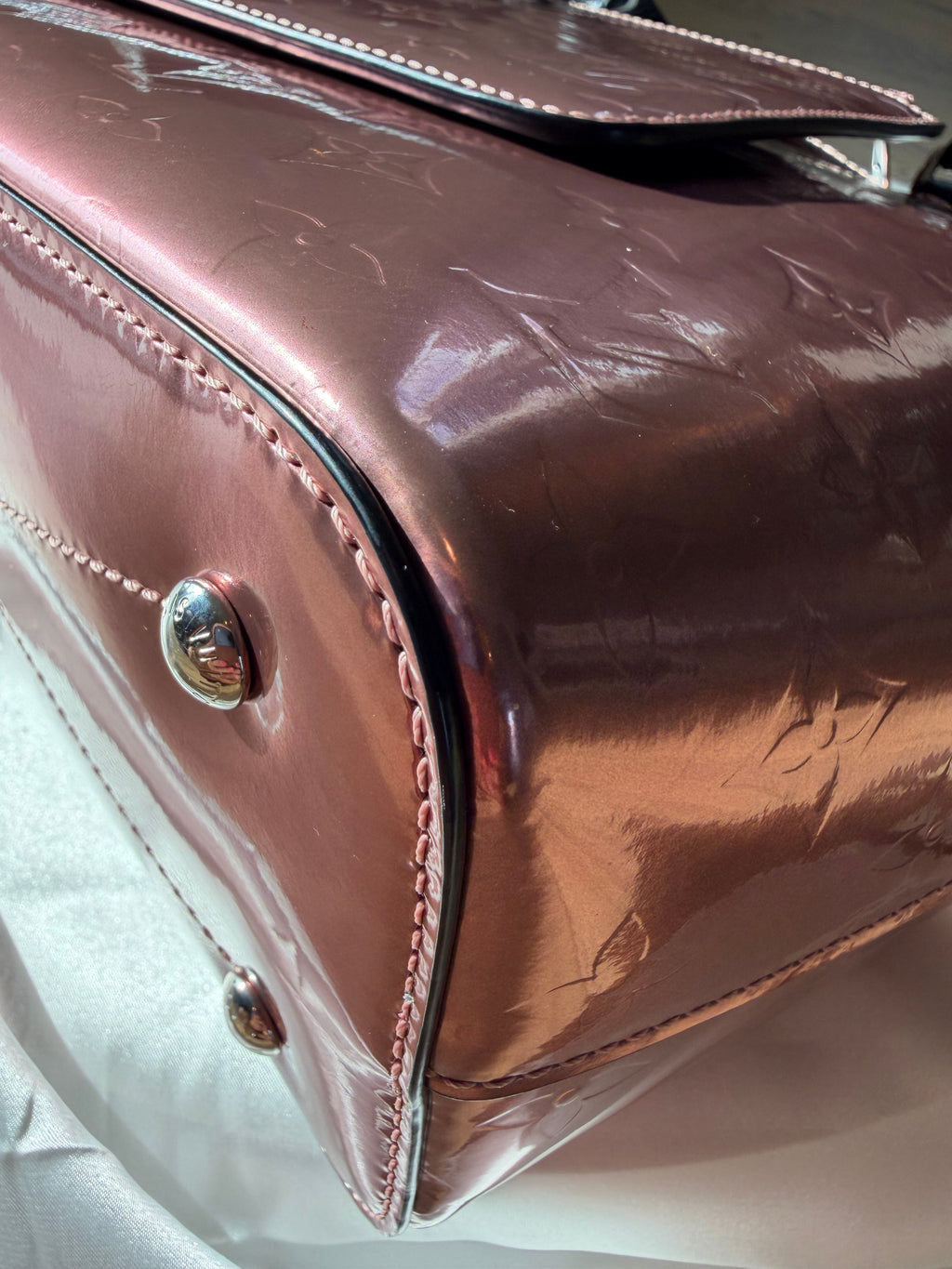 Louis Vuitton Tote