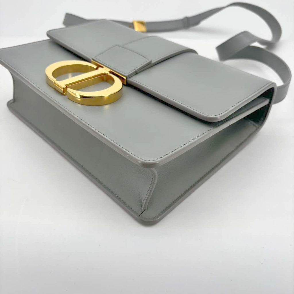 Christian Dior Montaigne