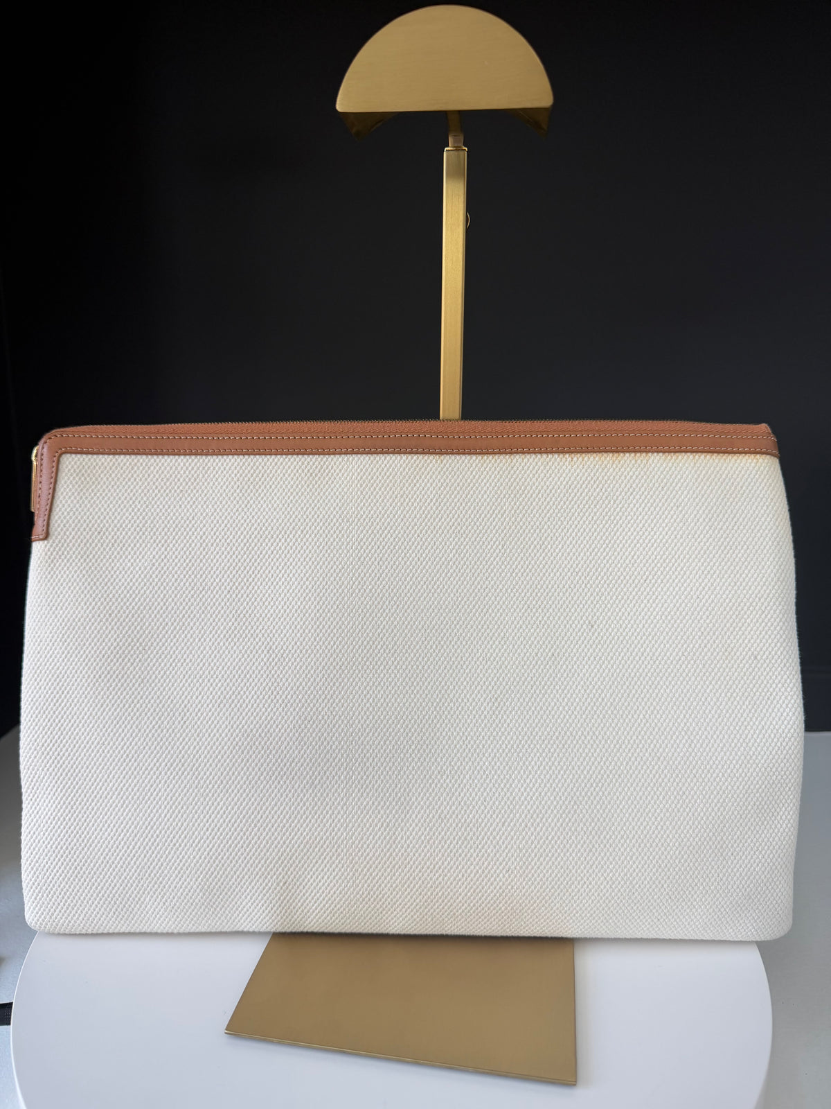 Celine Pouch