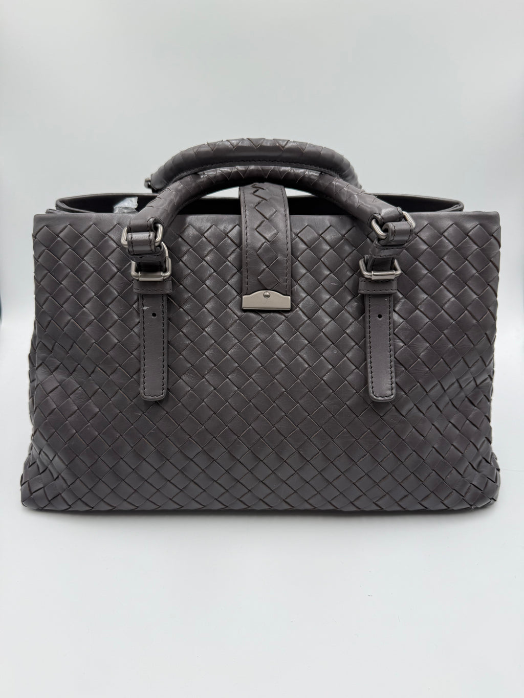 Bottega Tote