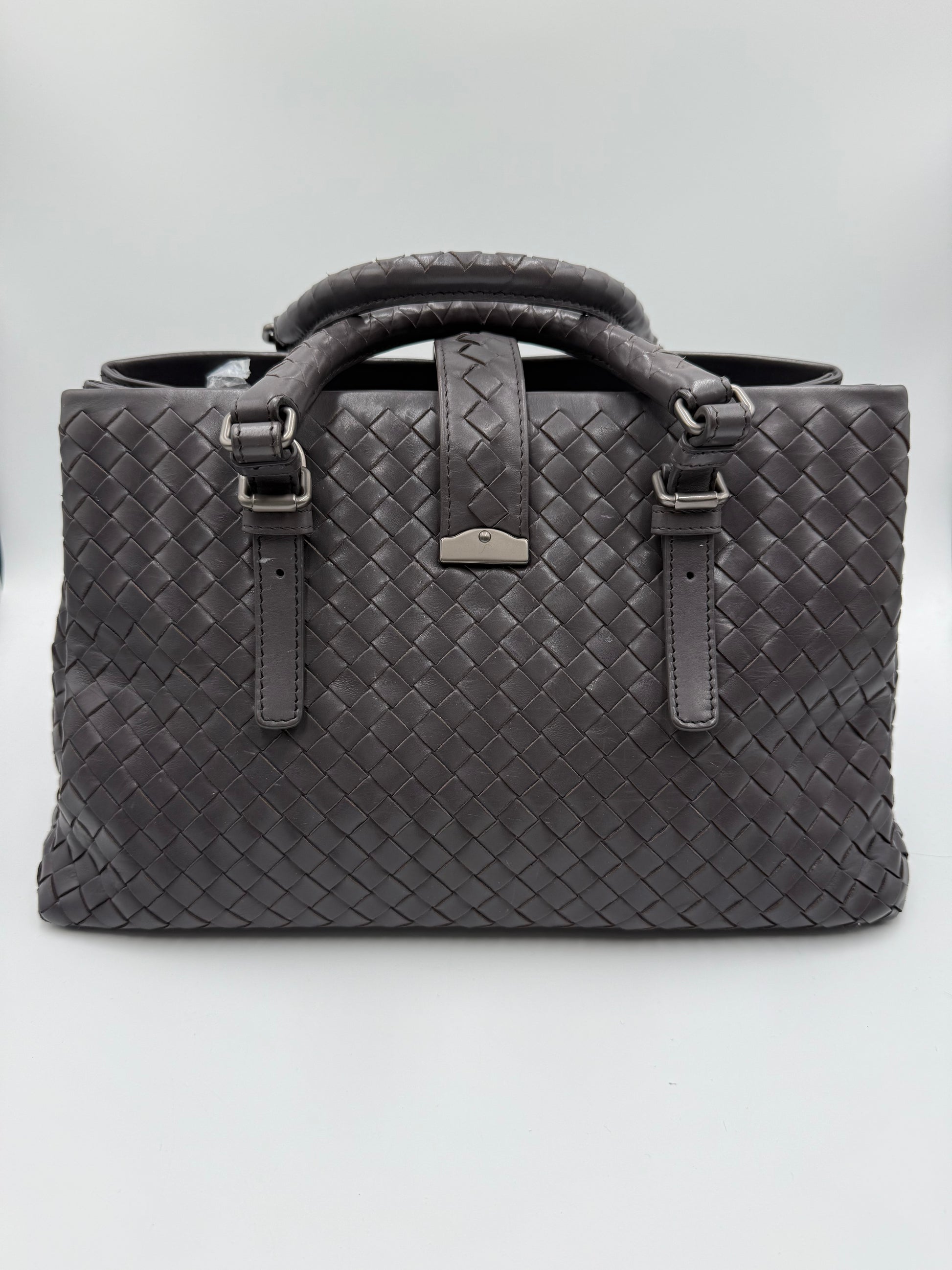 Bottega Tote