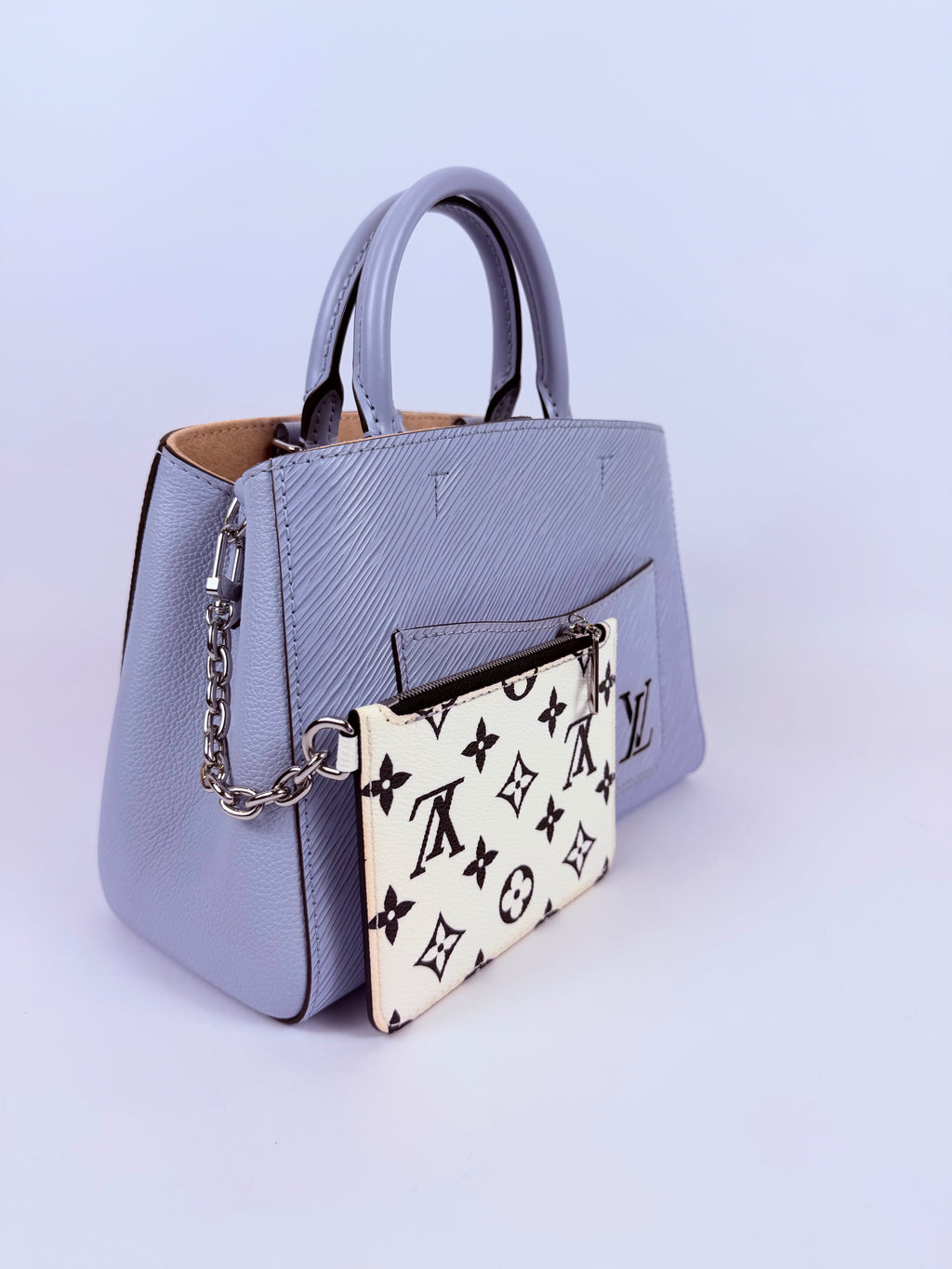 Louis Vuitton Two Way