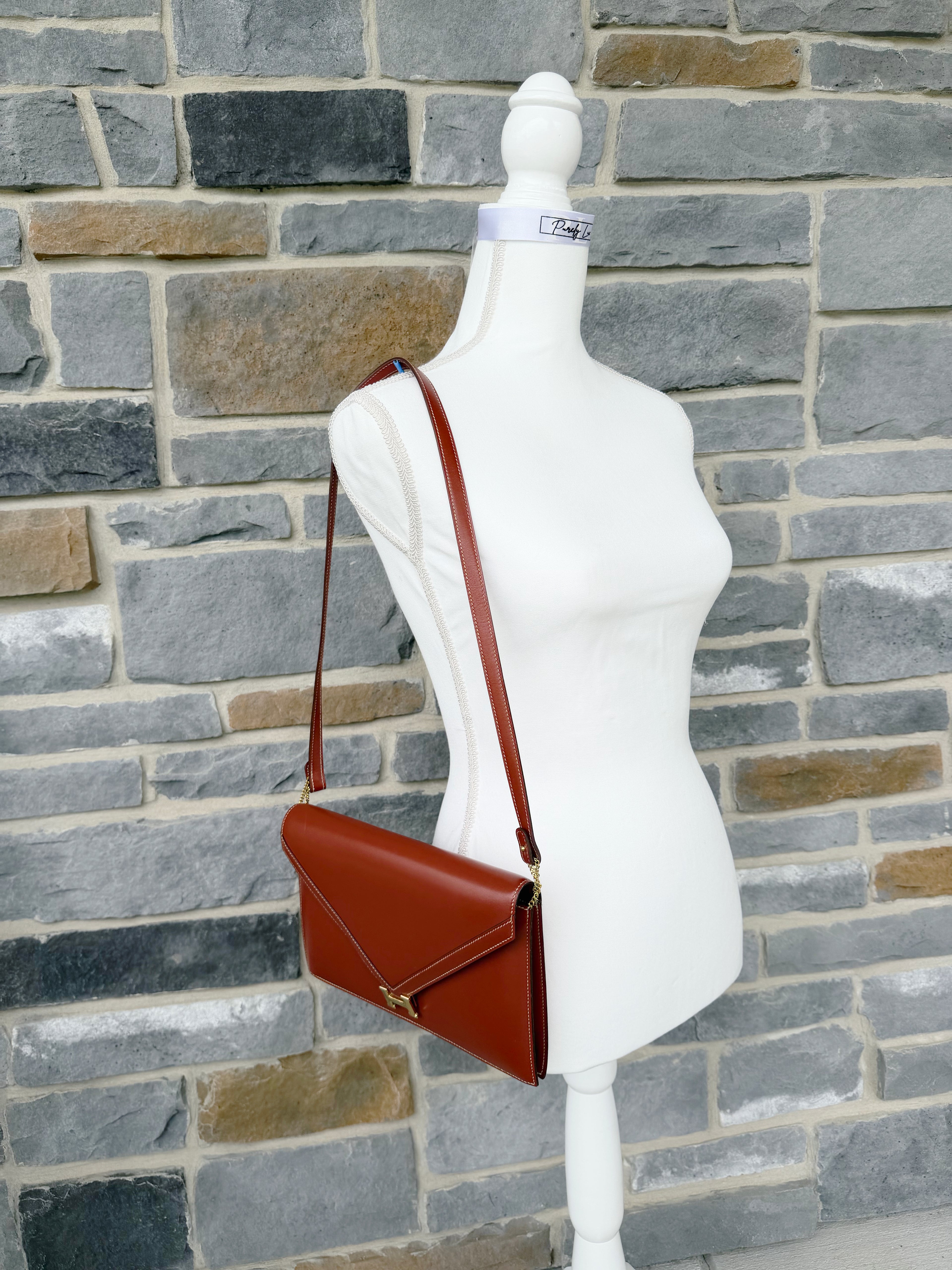 Hermes Lydie