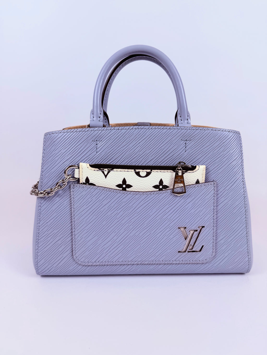 Louis Vuitton Two Way