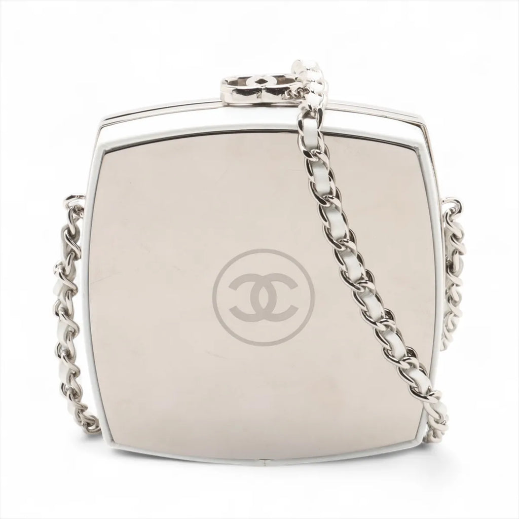 Chanel Mini Vanity