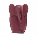 Loewe Elephant Crossbody