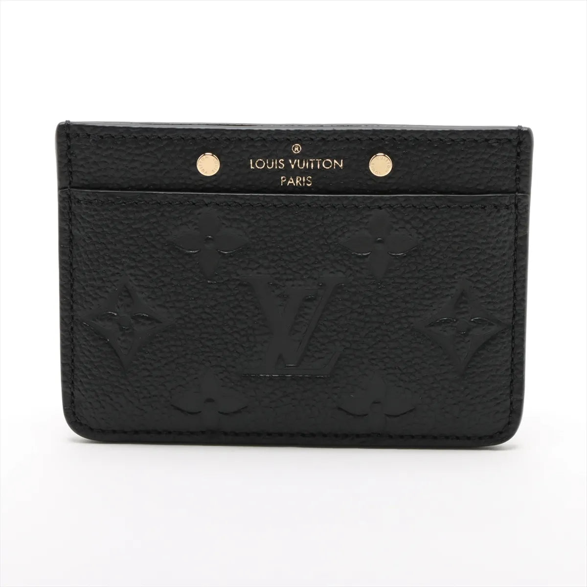 Louis Vuitton Cardholder