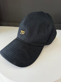 Tom Ford Hat