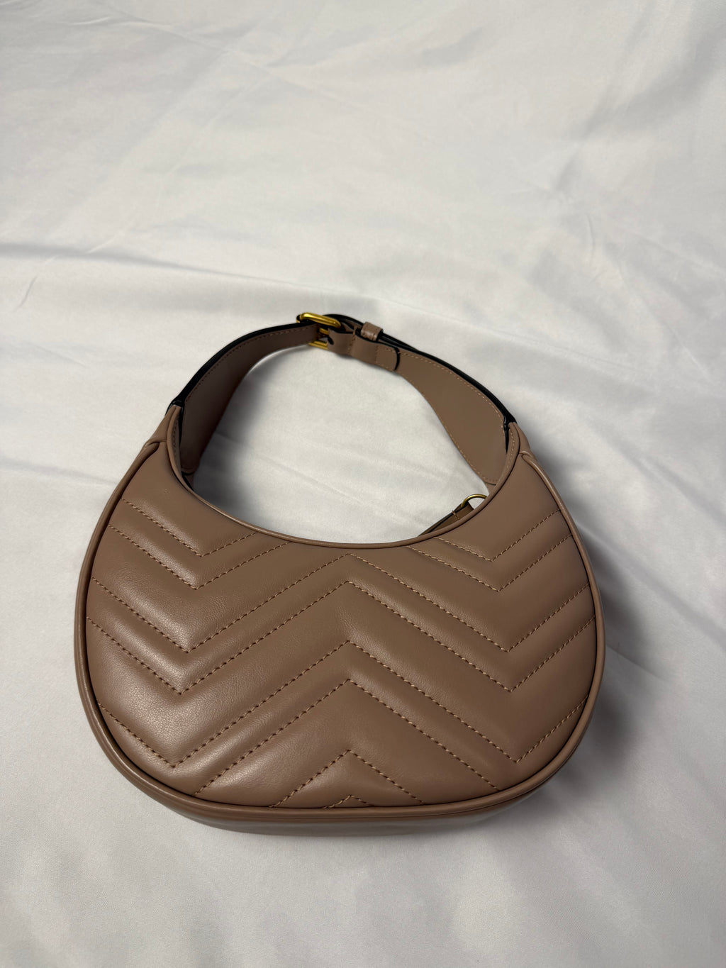 Gucci Shoulder Crossbody