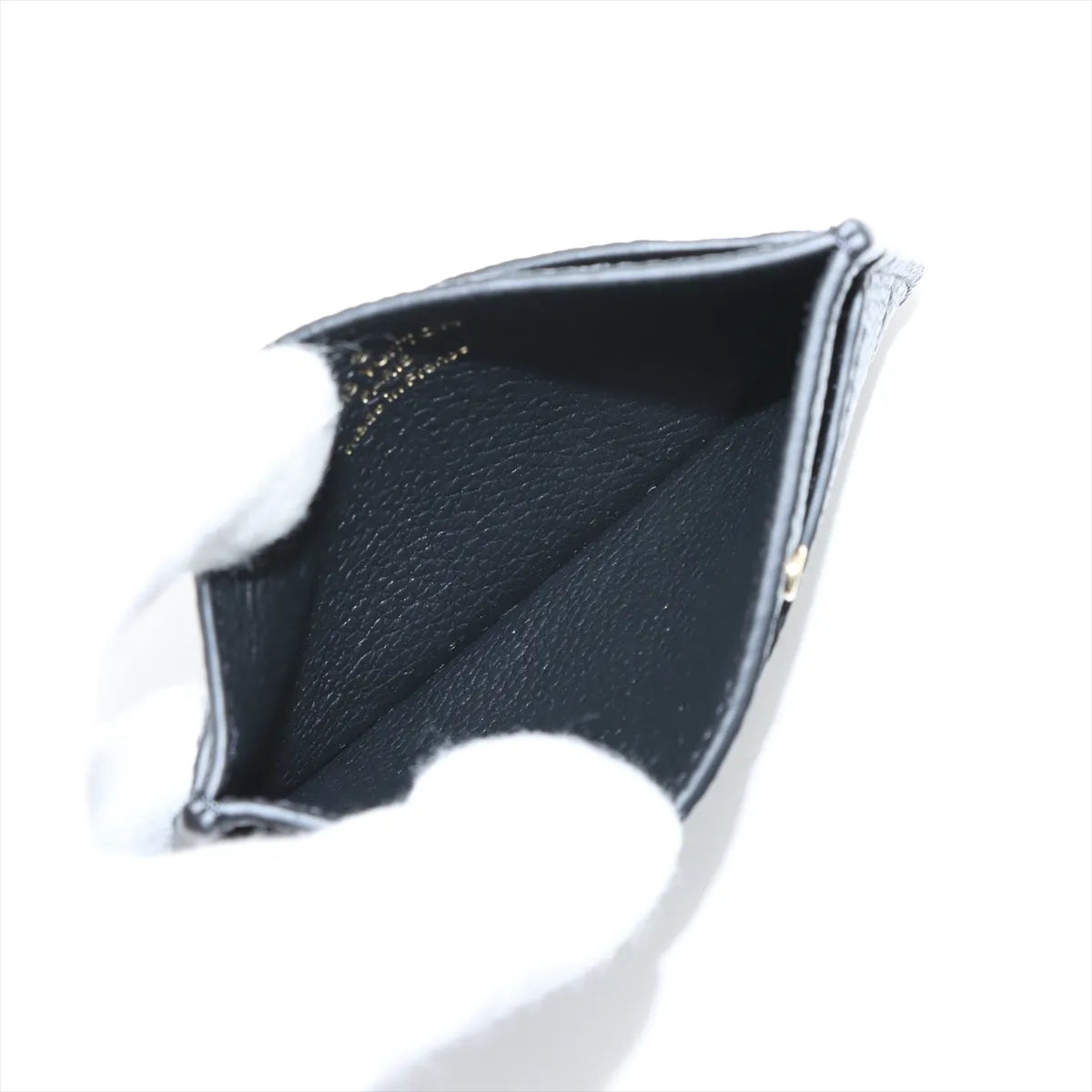 Louis Vuitton Cardholder