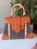 Goyard Saigon