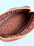 Christian Dior Pouch