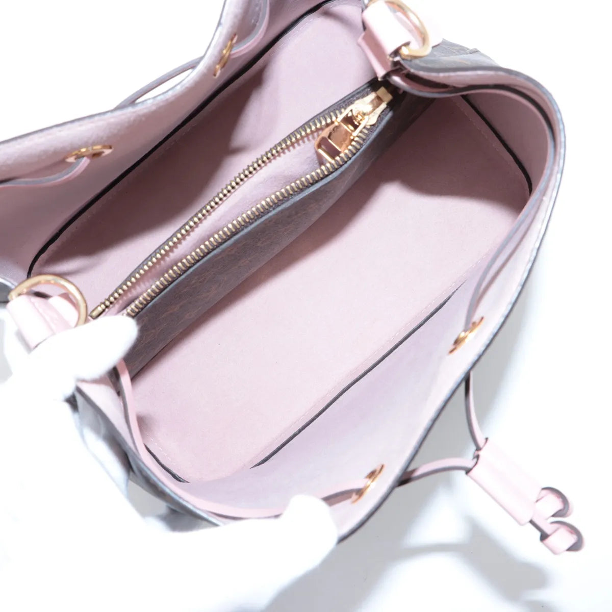 Louis Vuitton Neo Noe