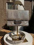 Bvlgari Iridescent Two Way