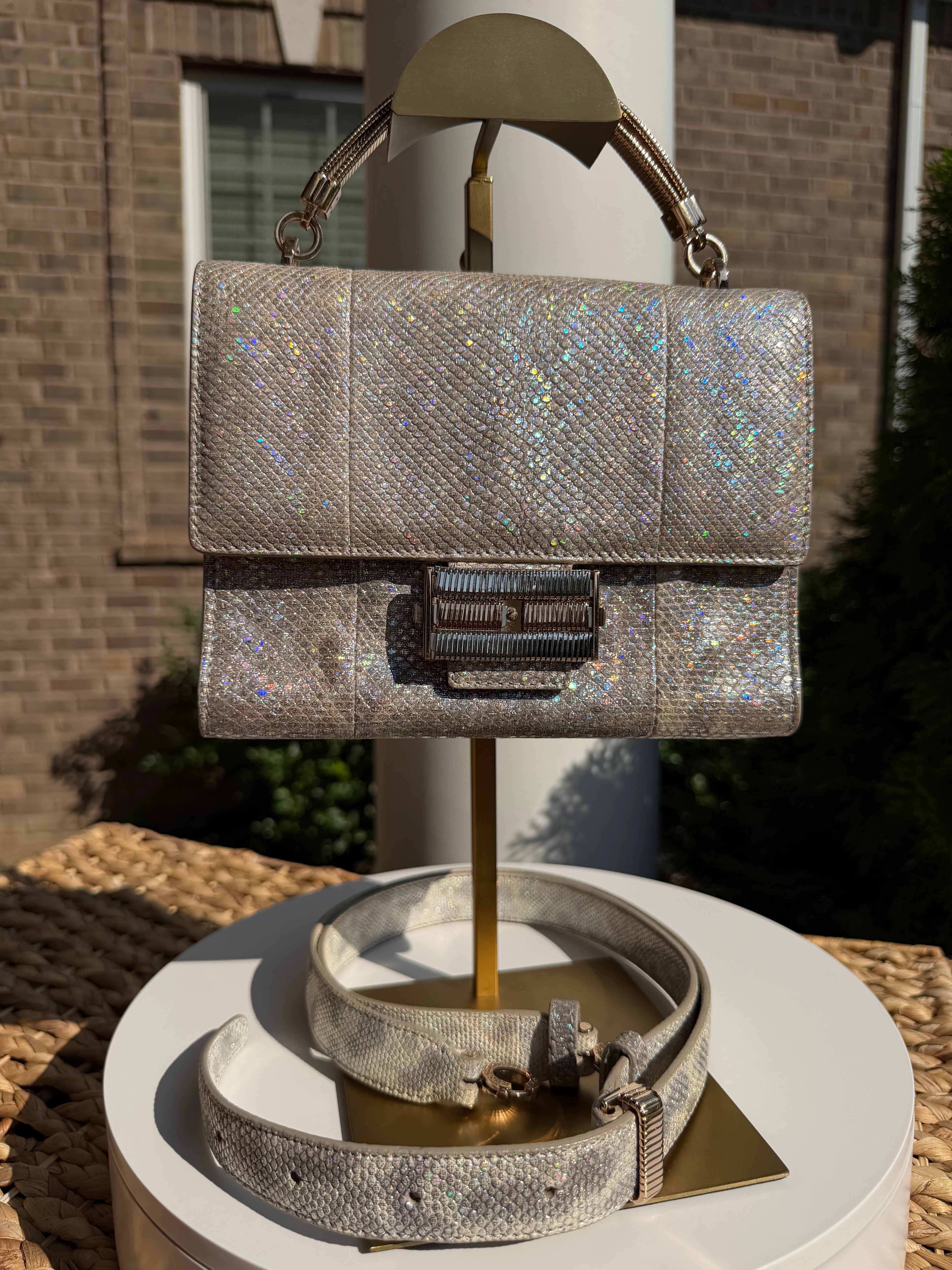 Bvlgari Iridescent Two Way