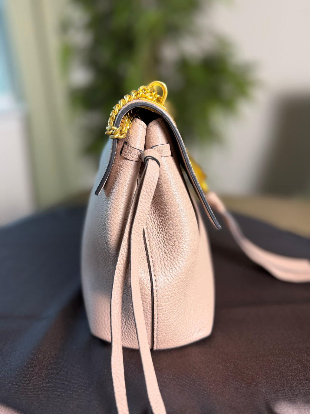 Valentino Crossbody/Shoulder Bag